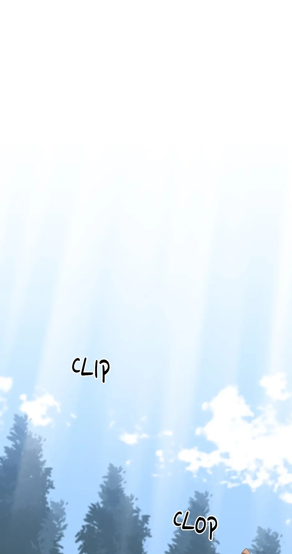 Chapter 133 - Image 51