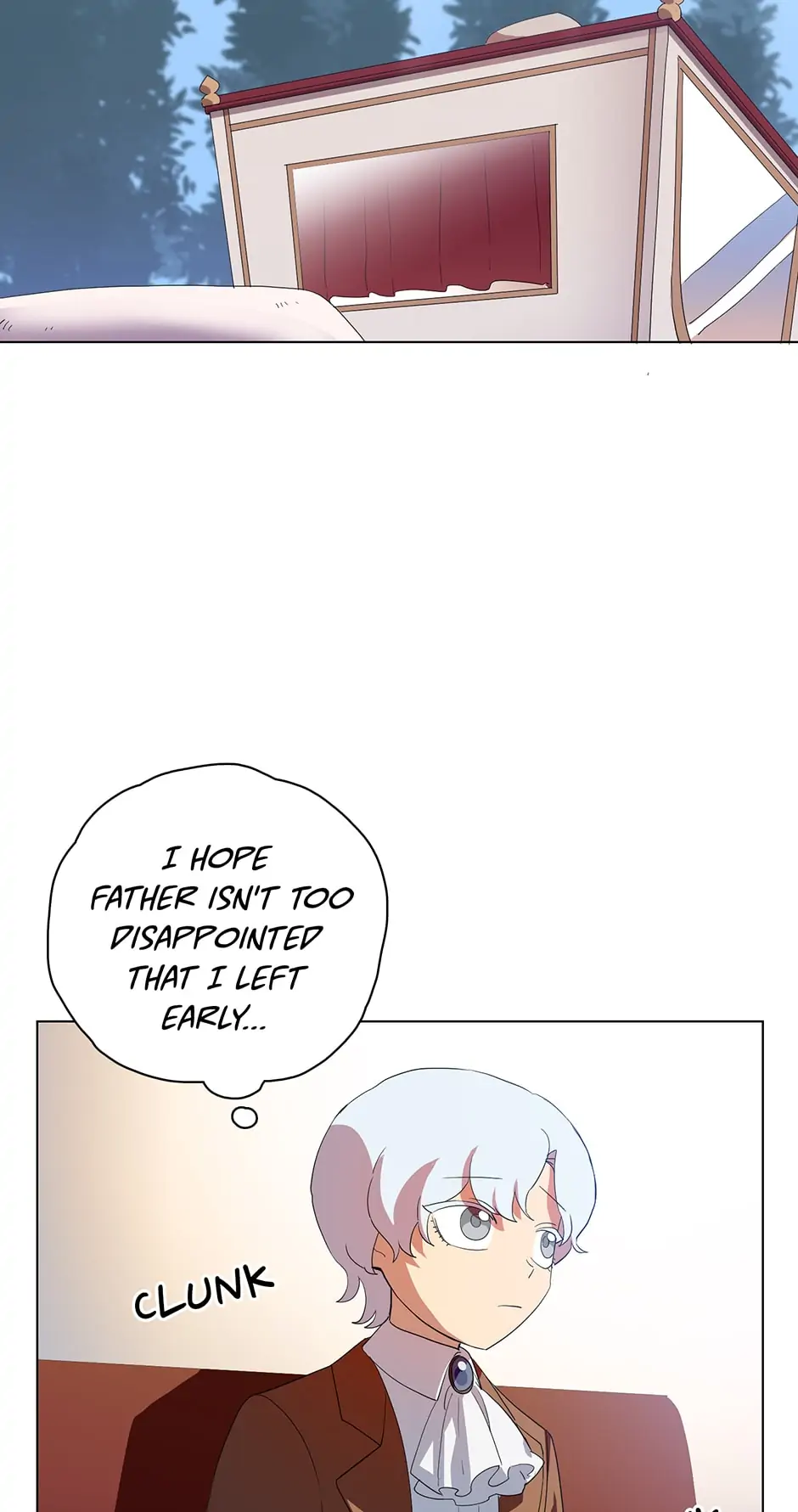 Chapter 133 - Image 52