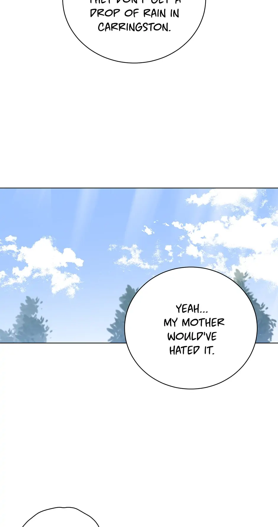Chapter 133 - Image 54