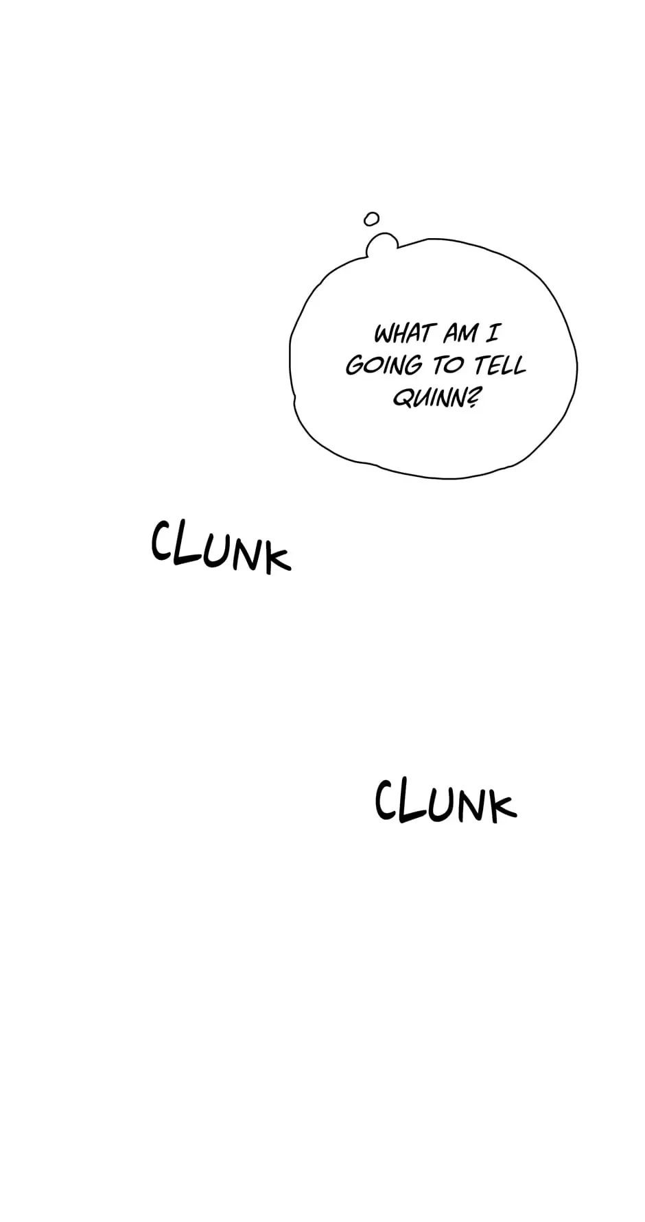 Chapter 133 - Image 56