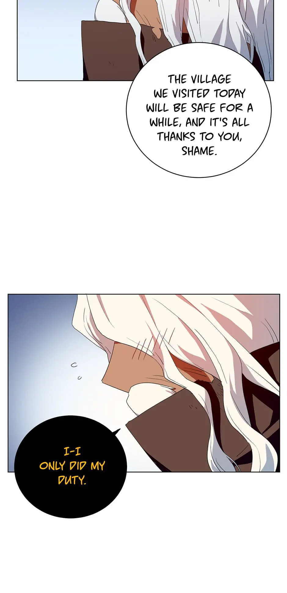 Chapter 133 - Image 6