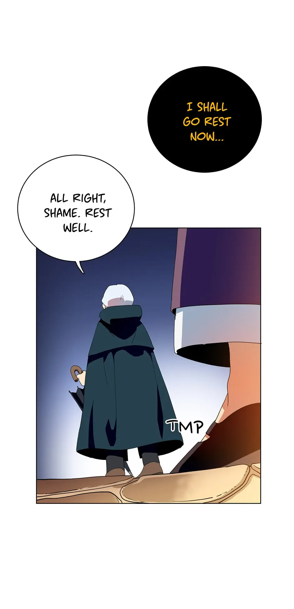 Chapter 133 - Image 7