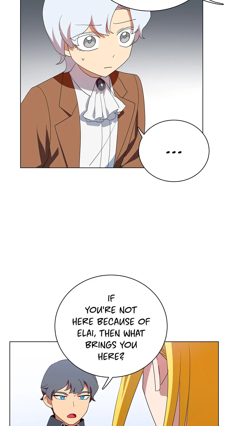 Chapter 134 - Image 12