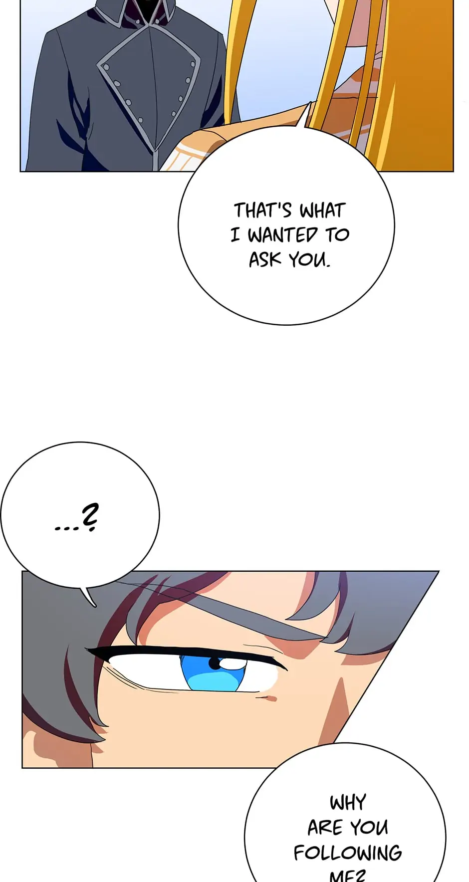 Chapter 134 - Image 13