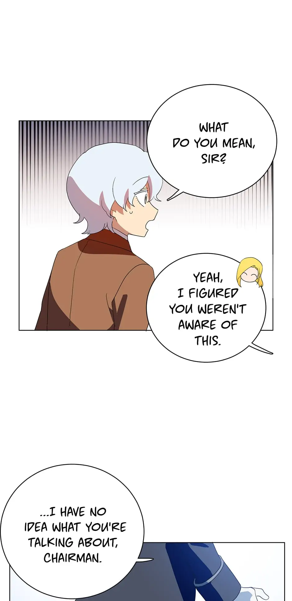 Chapter 134 - Image 15