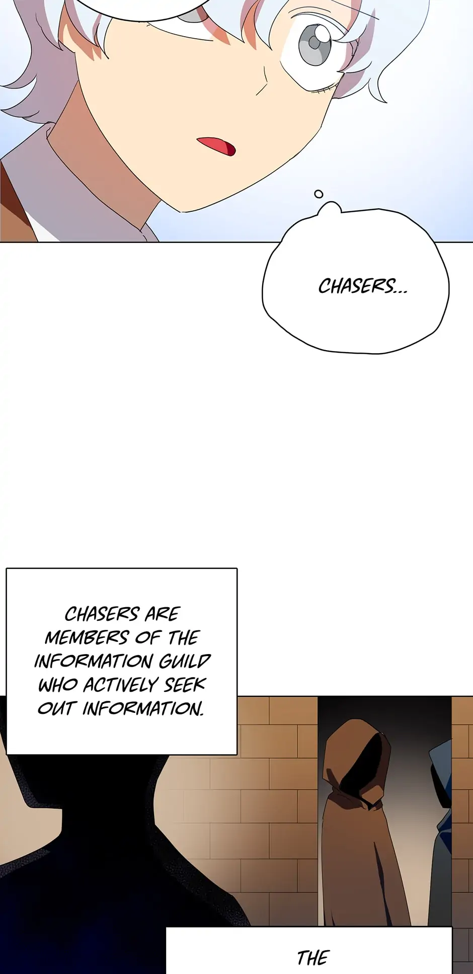 Chapter 134 - Image 19
