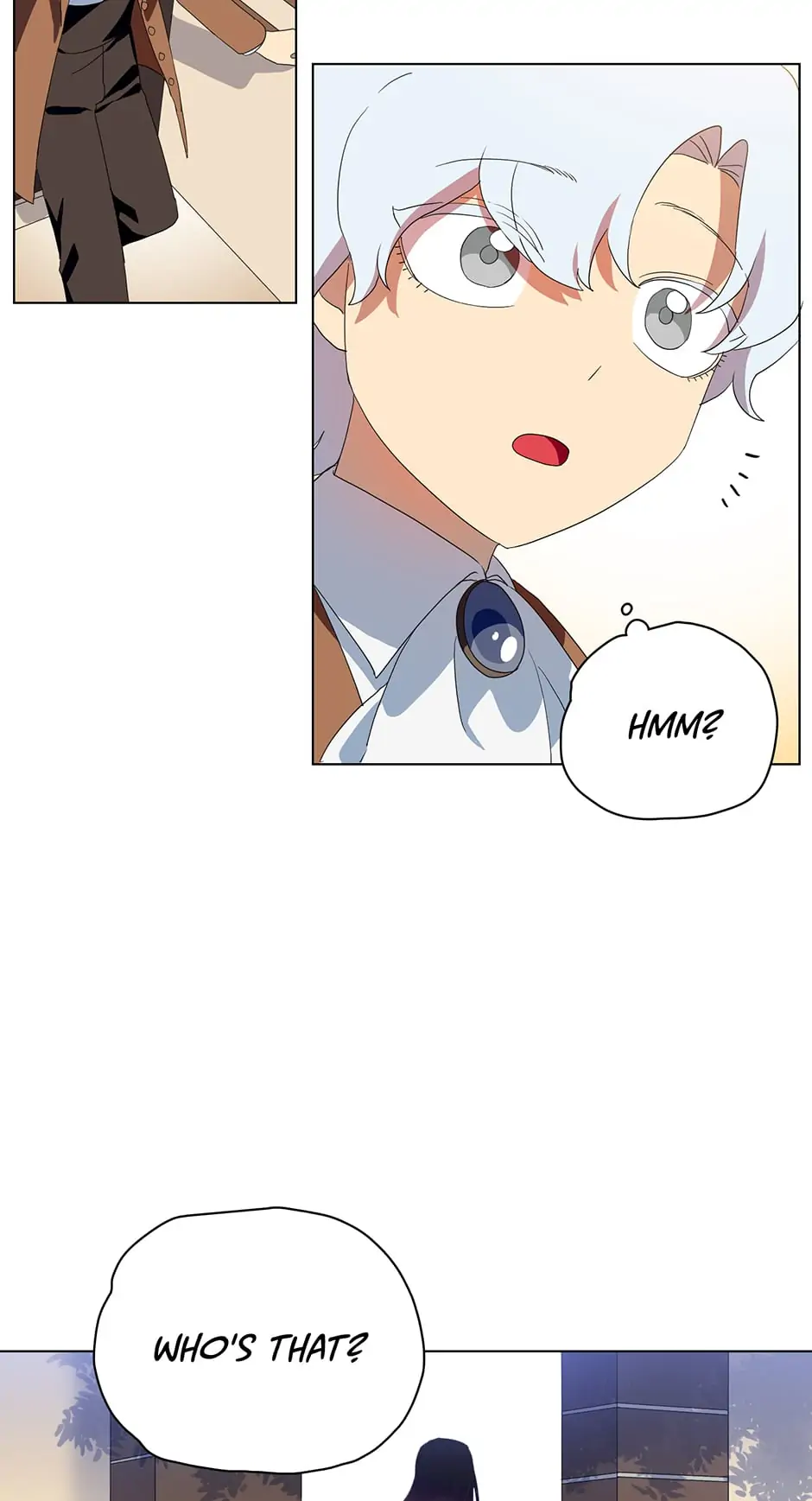 Chapter 134 - Image 2