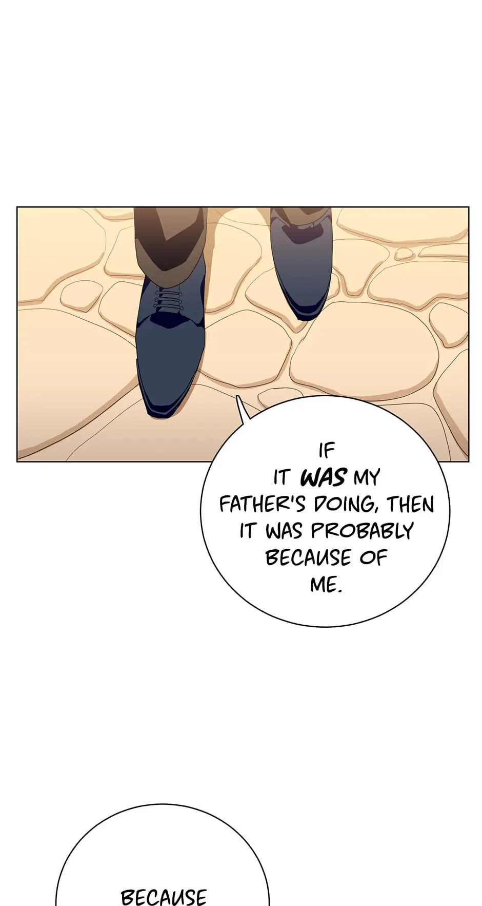 Chapter 134 - Image 22