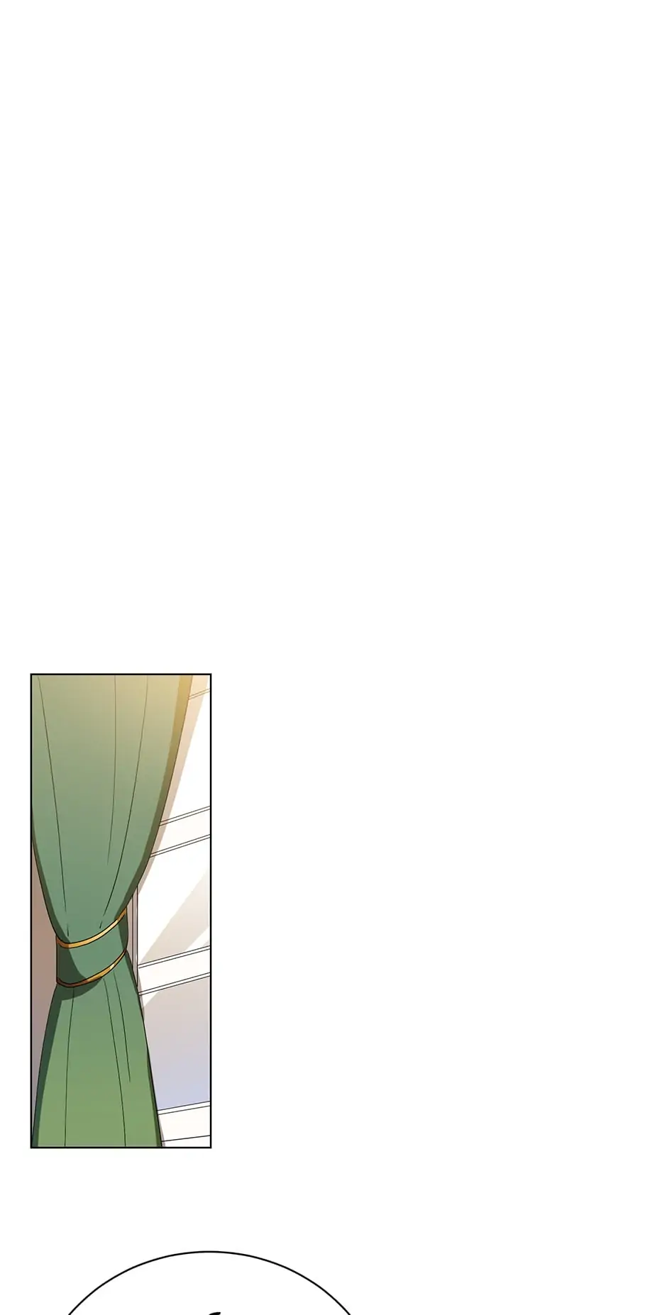 Chapter 134 - Image 27