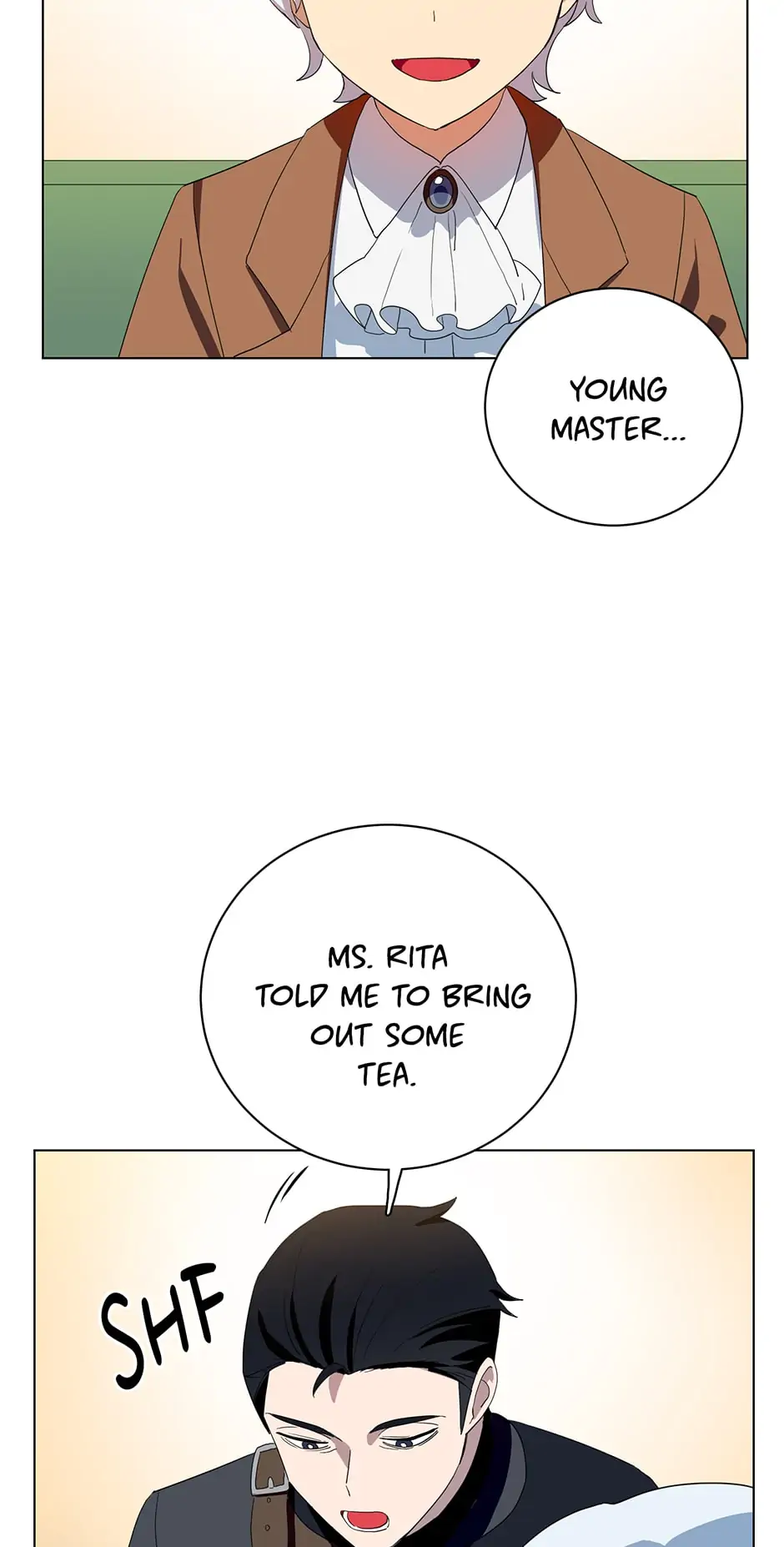 Chapter 134 - Image 29
