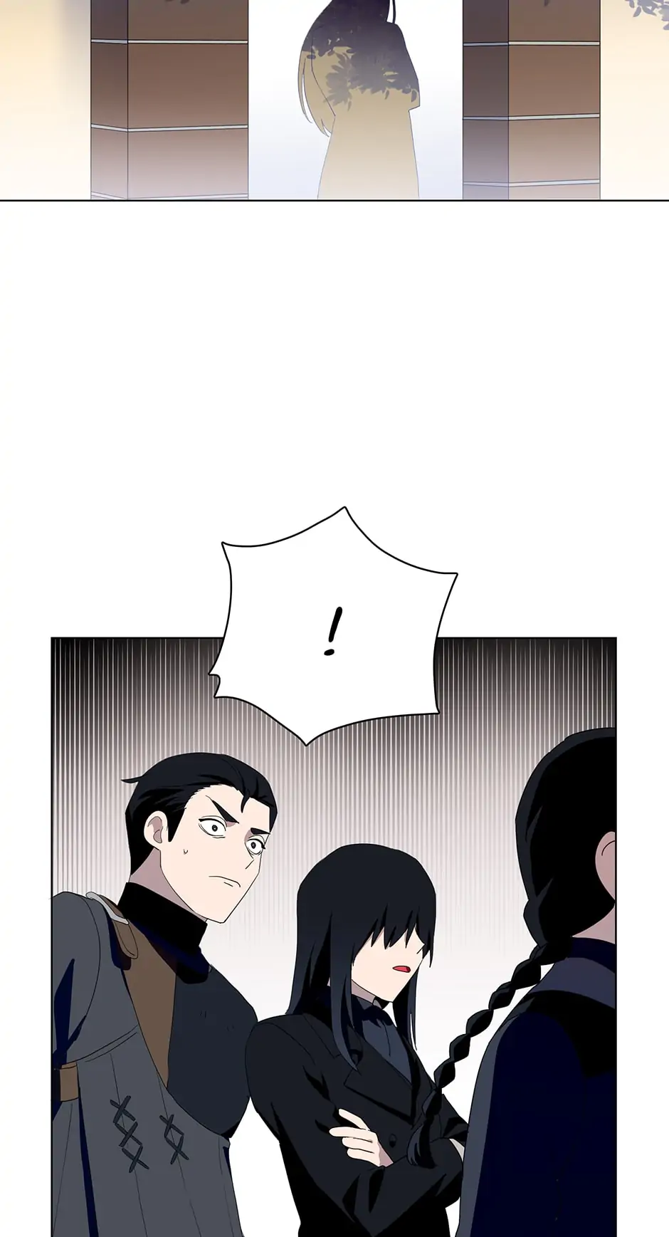 Chapter 134 - Image 3