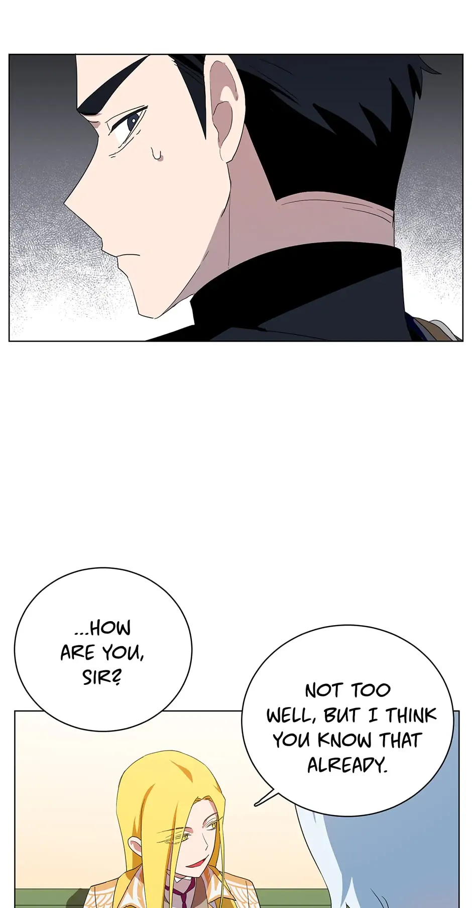 Chapter 134 - Image 34