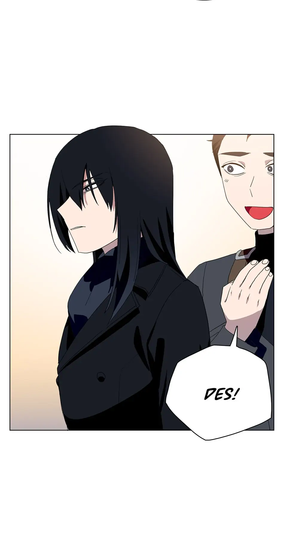 Chapter 134 - Image 37