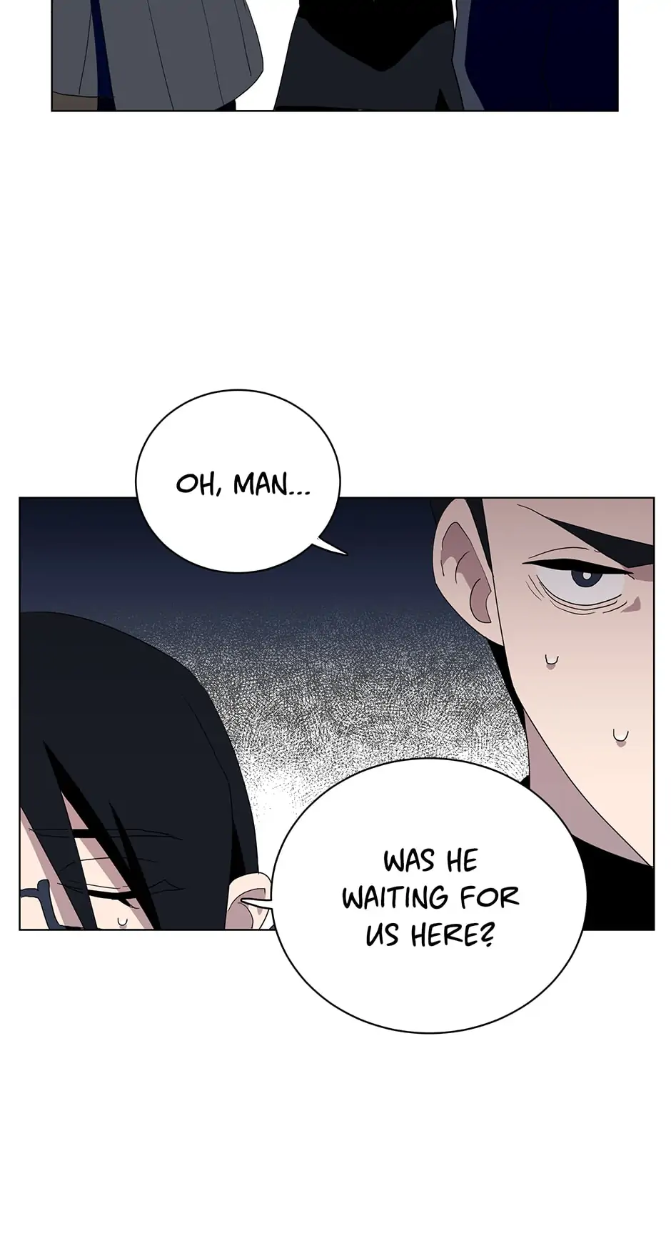 Chapter 134 - Image 4