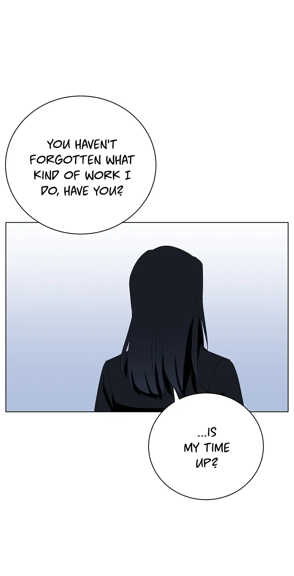Chapter 134 - Image 45