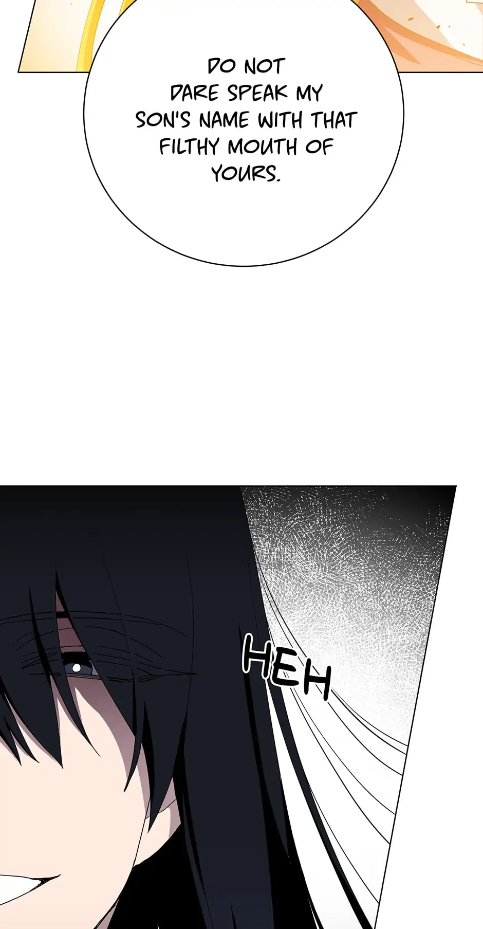 Chapter 134 - Image 51