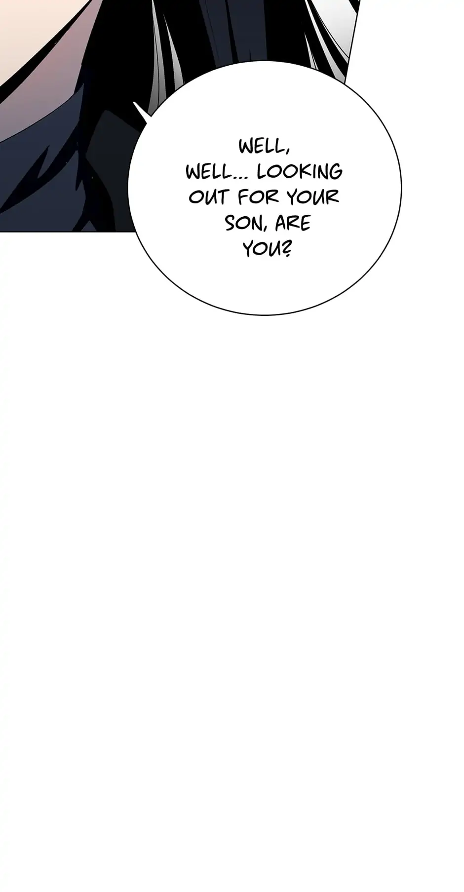 Chapter 134 - Image 52