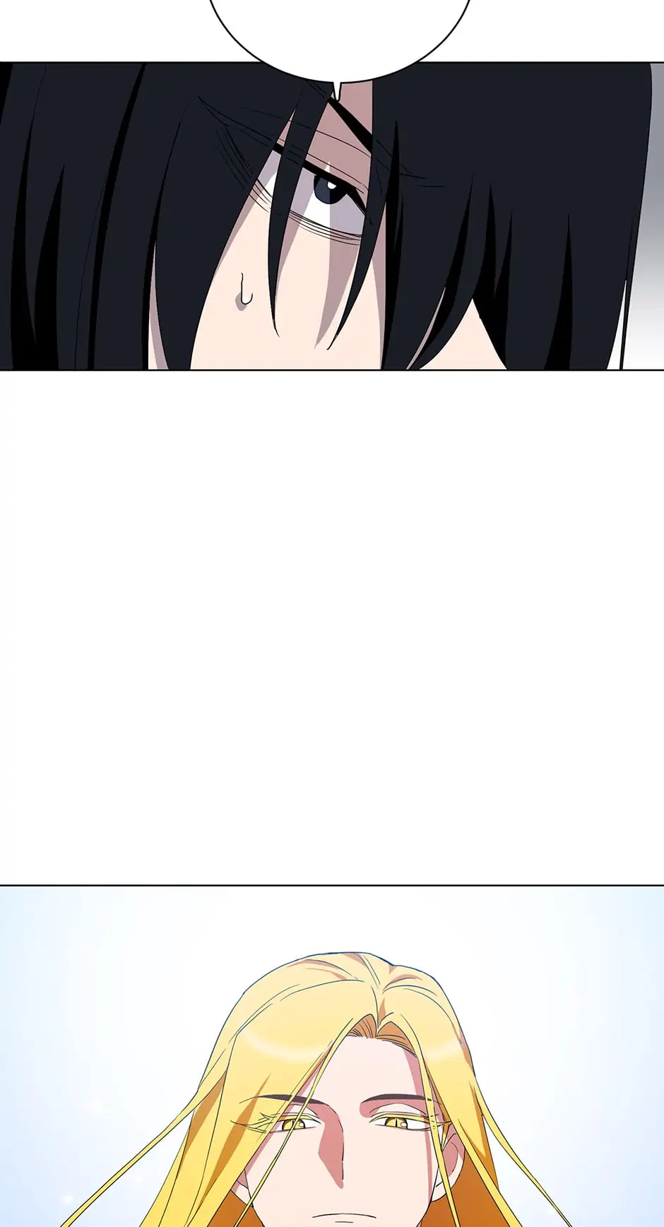Chapter 134 - Image 6