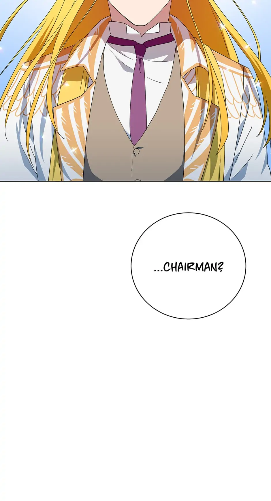 Chapter 134 - Image 7
