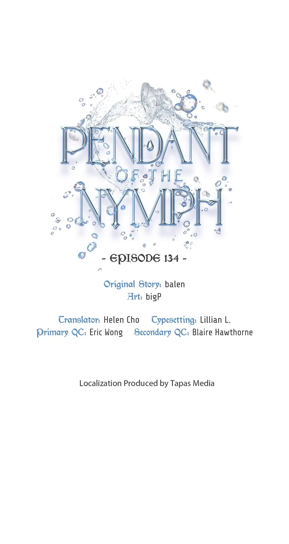 Chapter 134 - Image 8