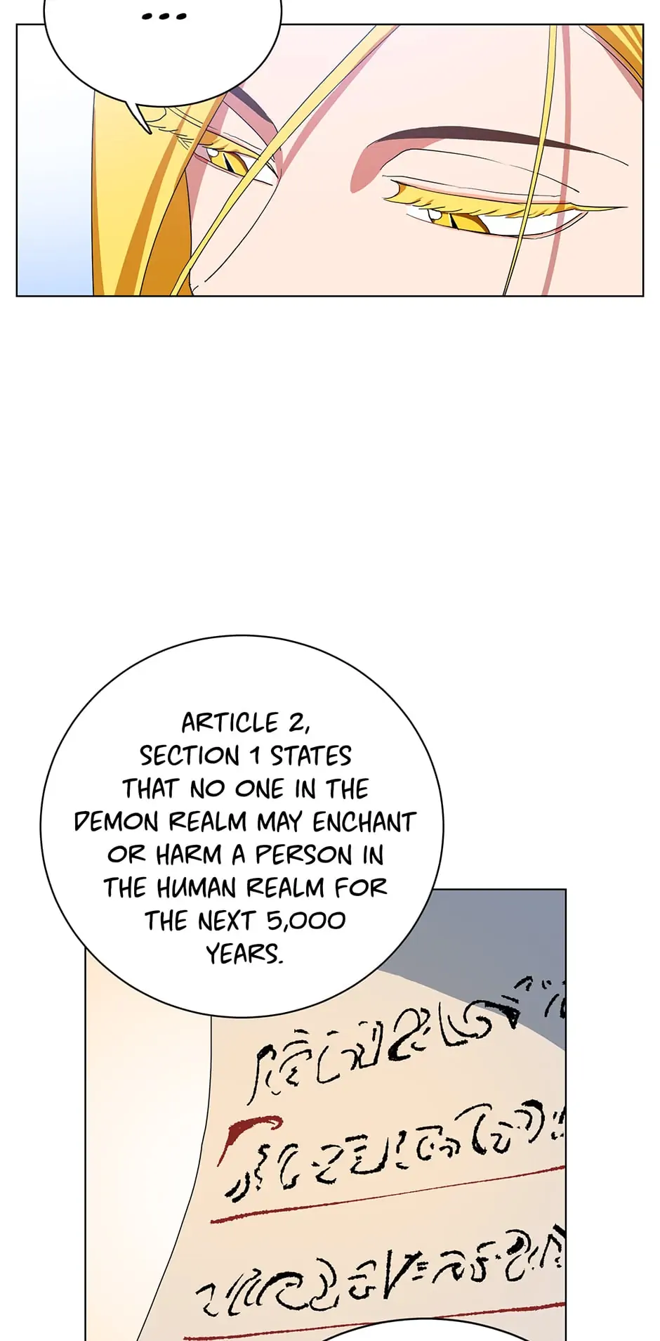 Chapter 135 - Image 10