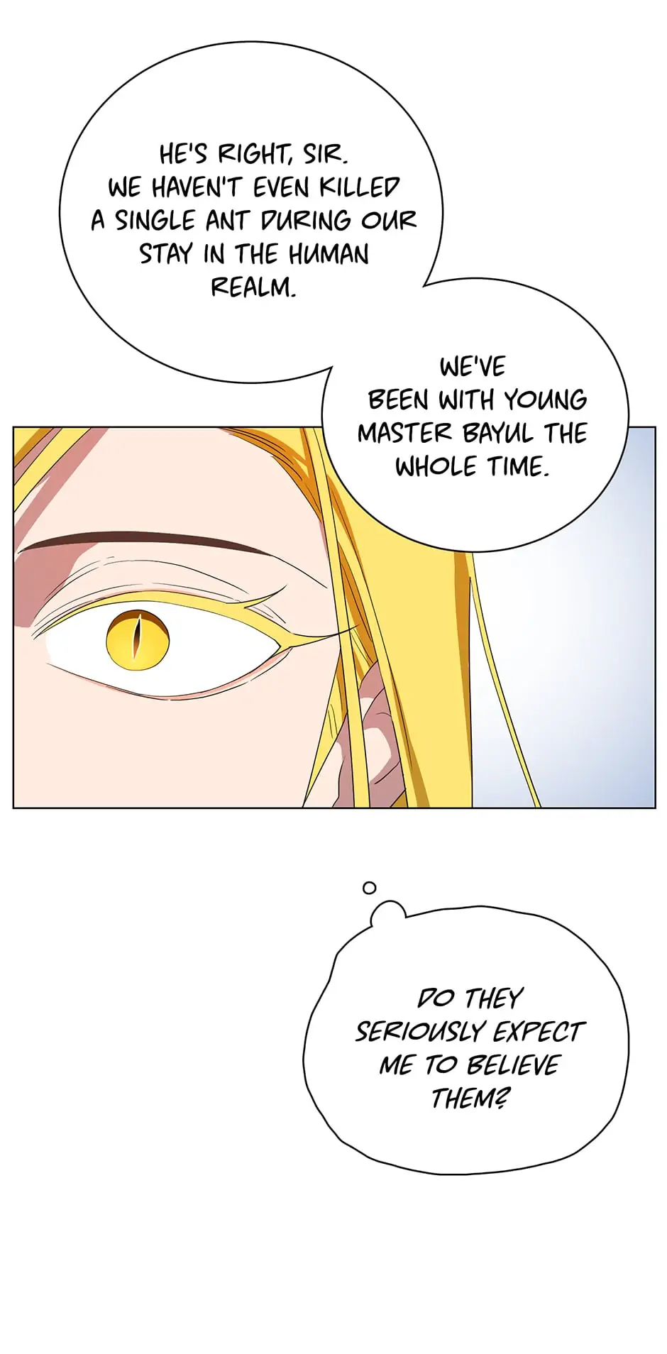Chapter 135 - Image 14
