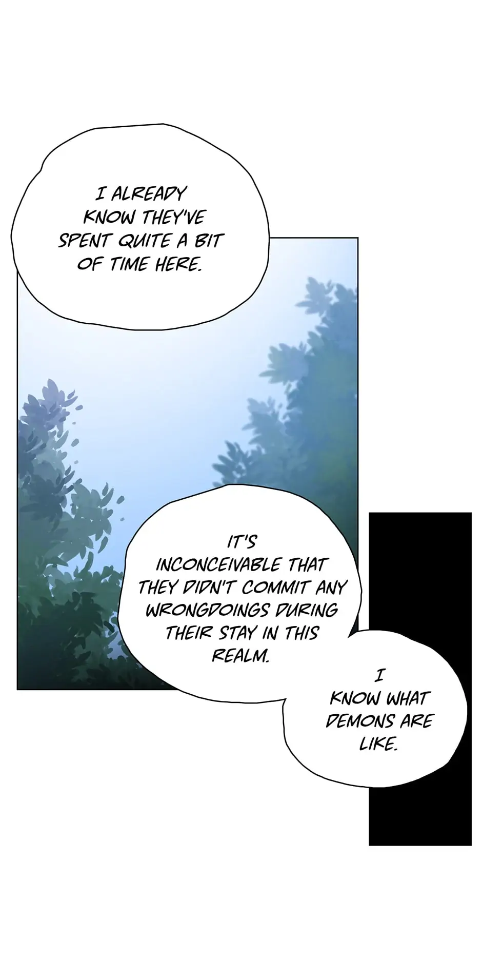 Chapter 135 - Image 15