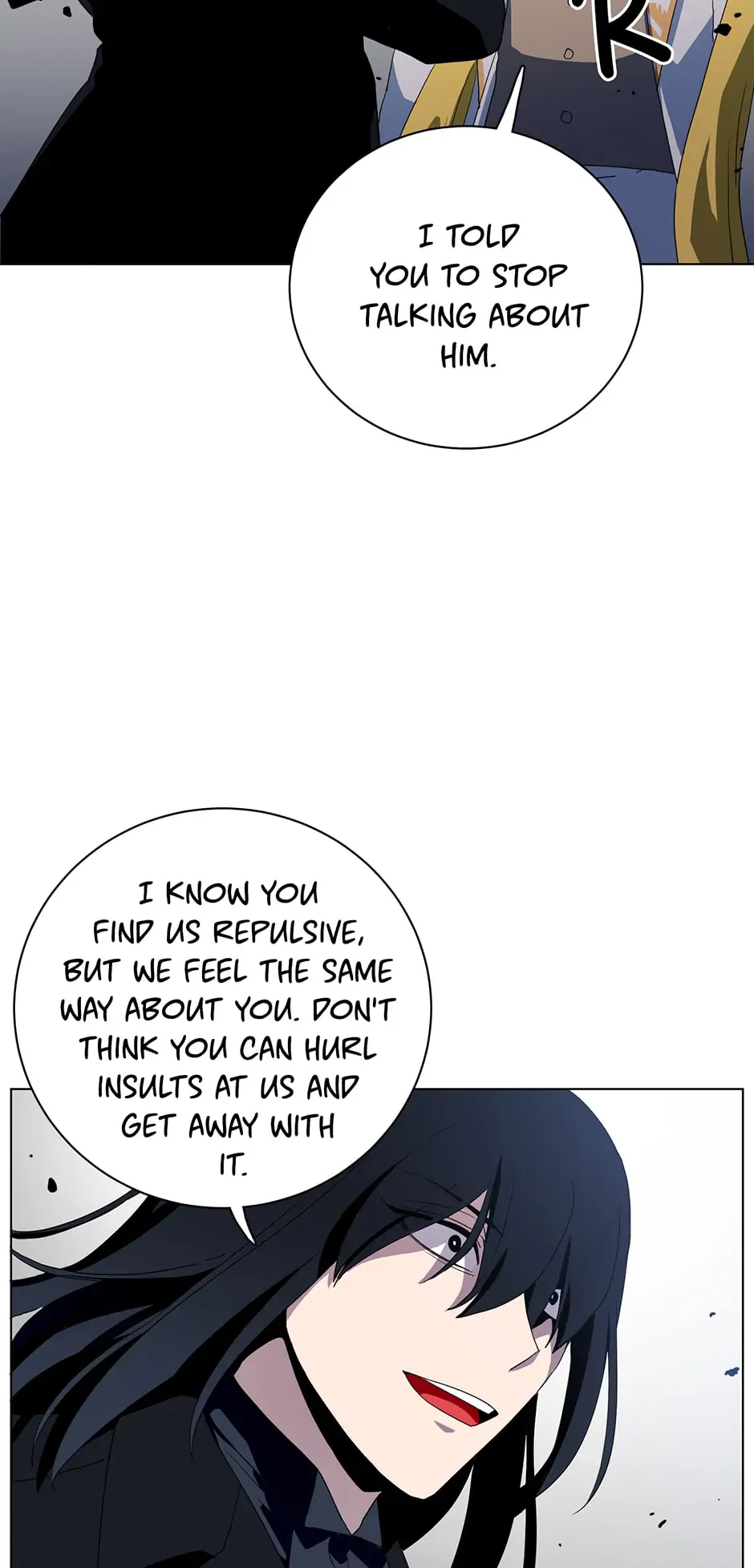 Chapter 135 - Image 2