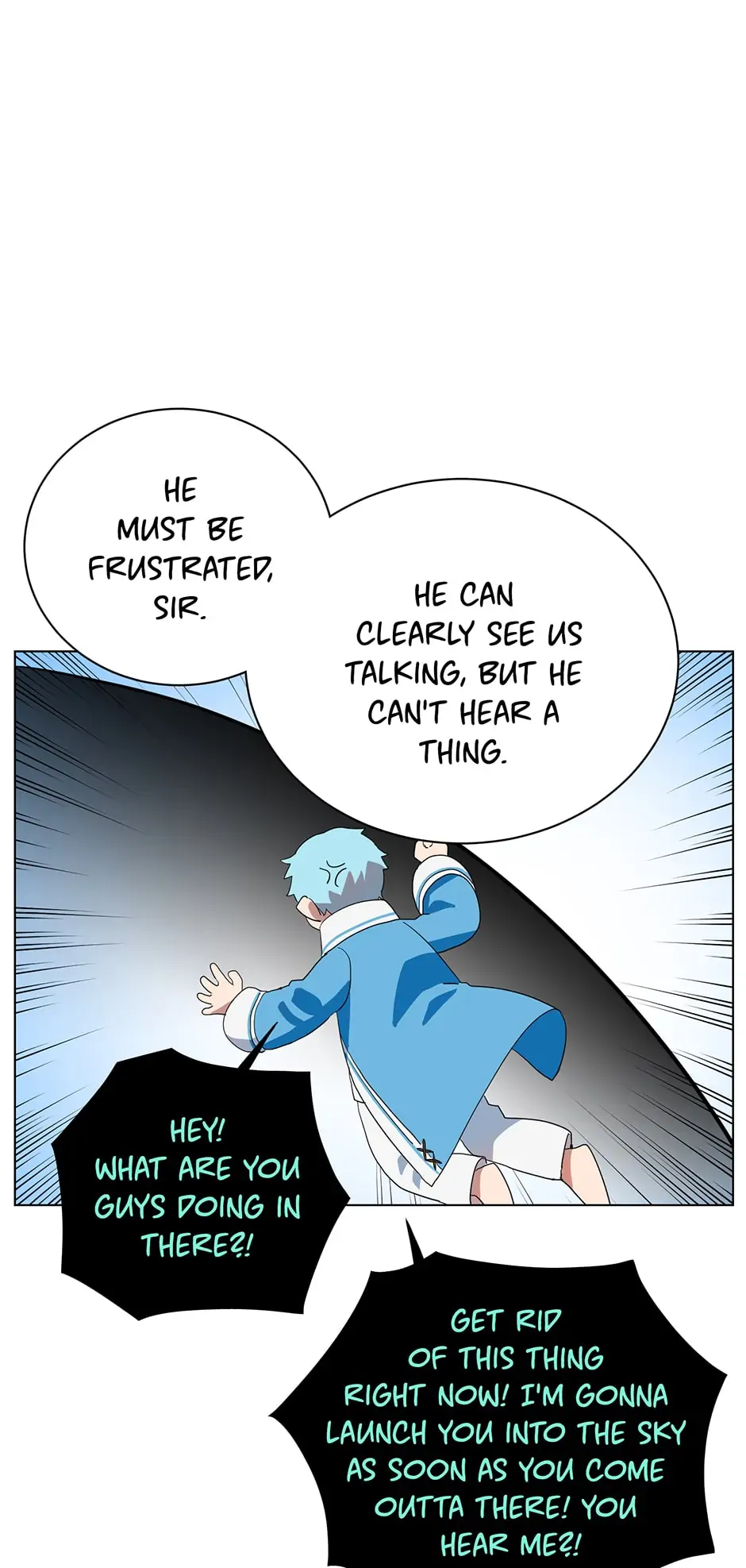 Chapter 135 - Image 24
