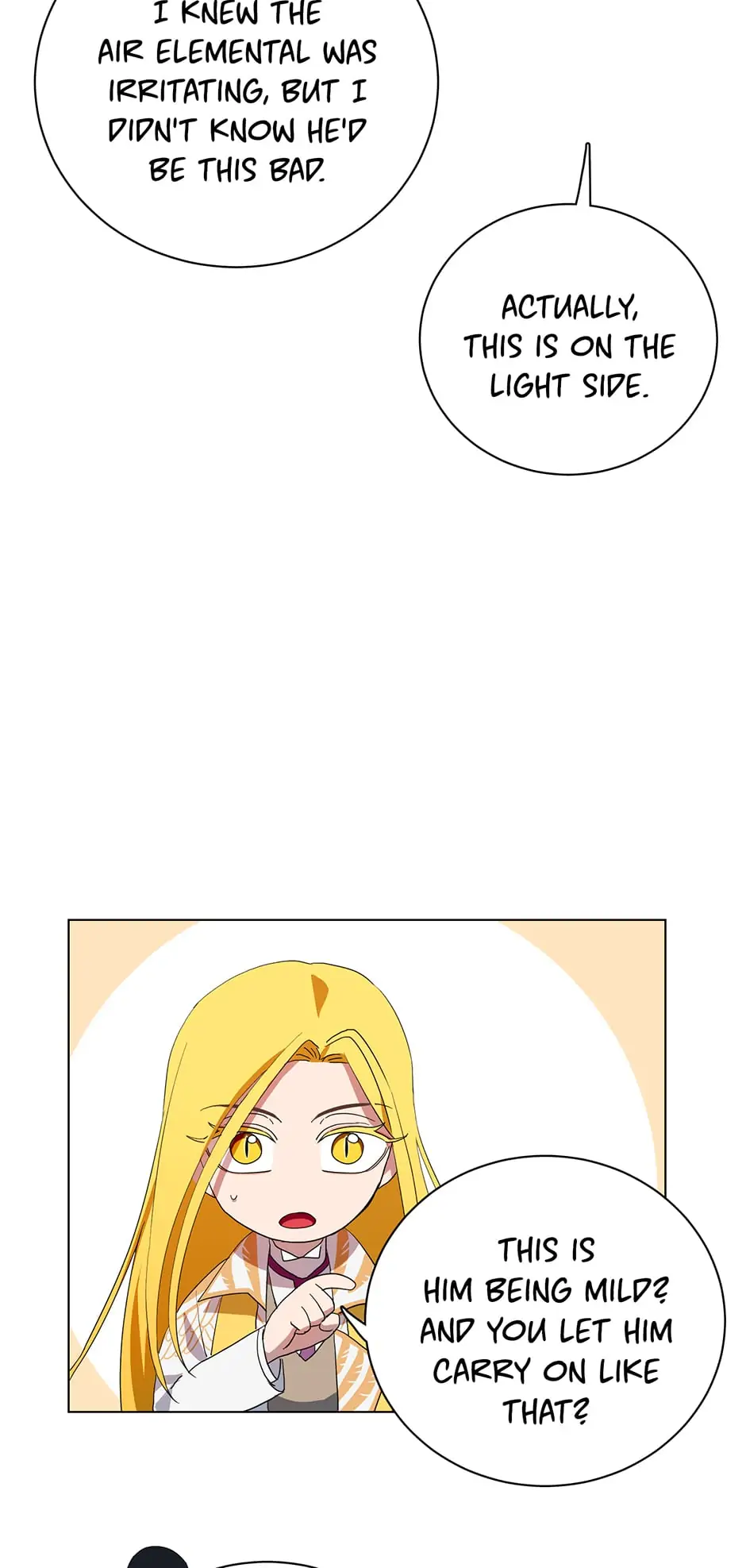 Chapter 135 - Image 26