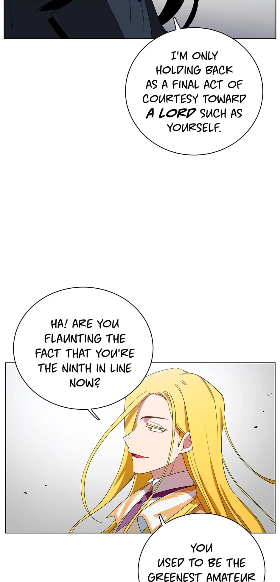 Chapter 135 - Image 3