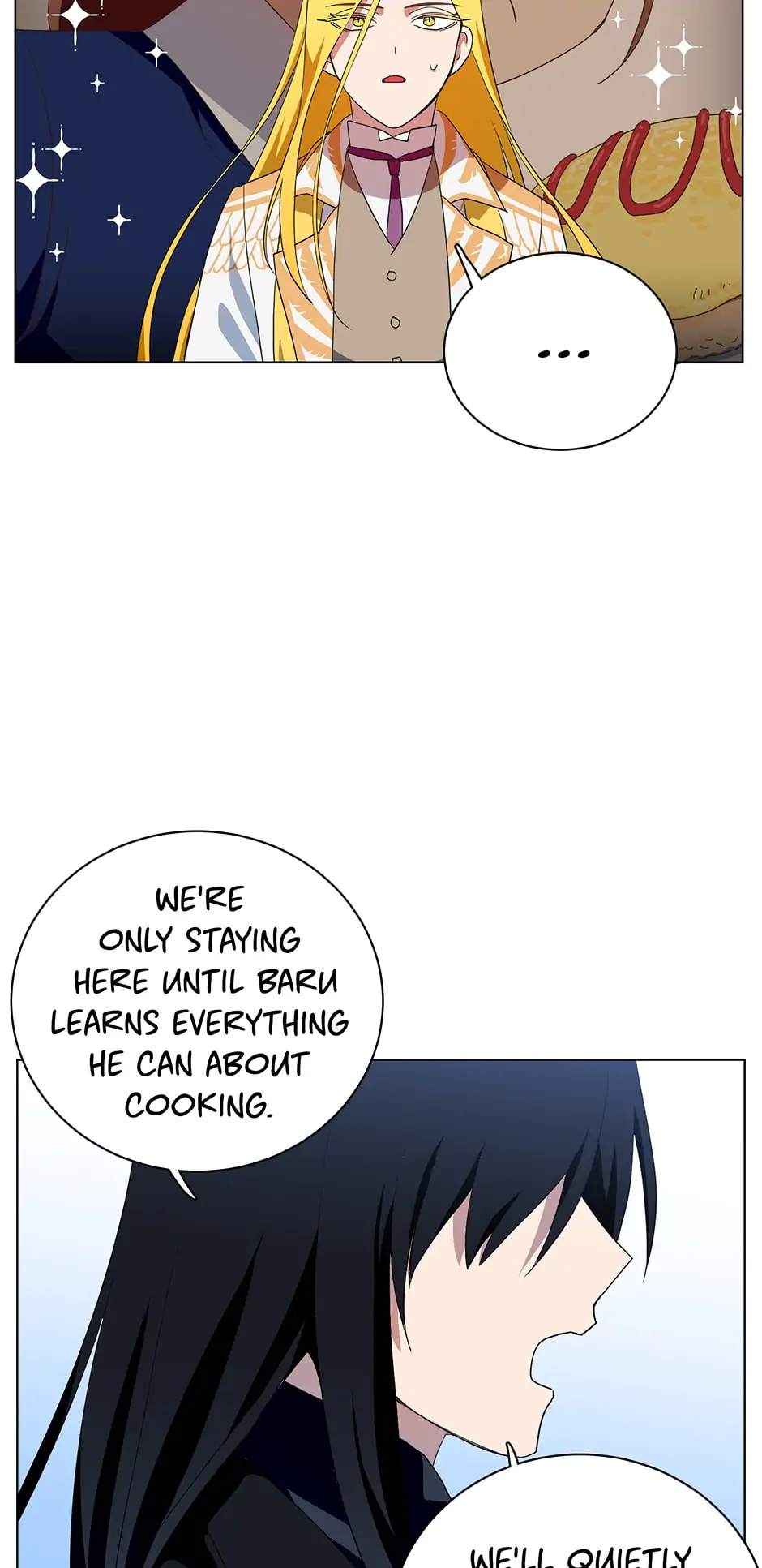 Chapter 135 - Image 31