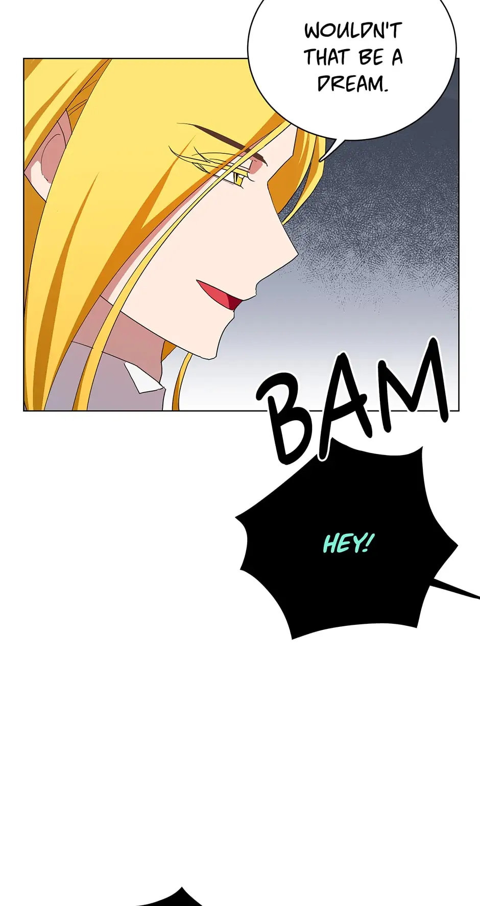 Chapter 135 - Image 37