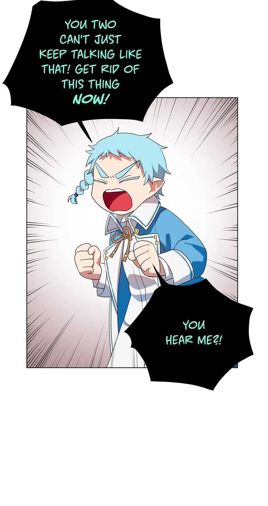 Chapter 135 - Image 38