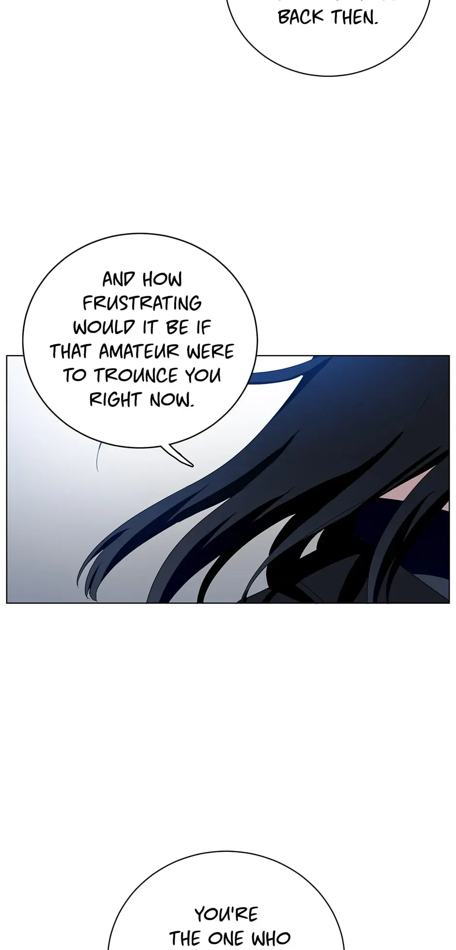 Chapter 135 - Image 4