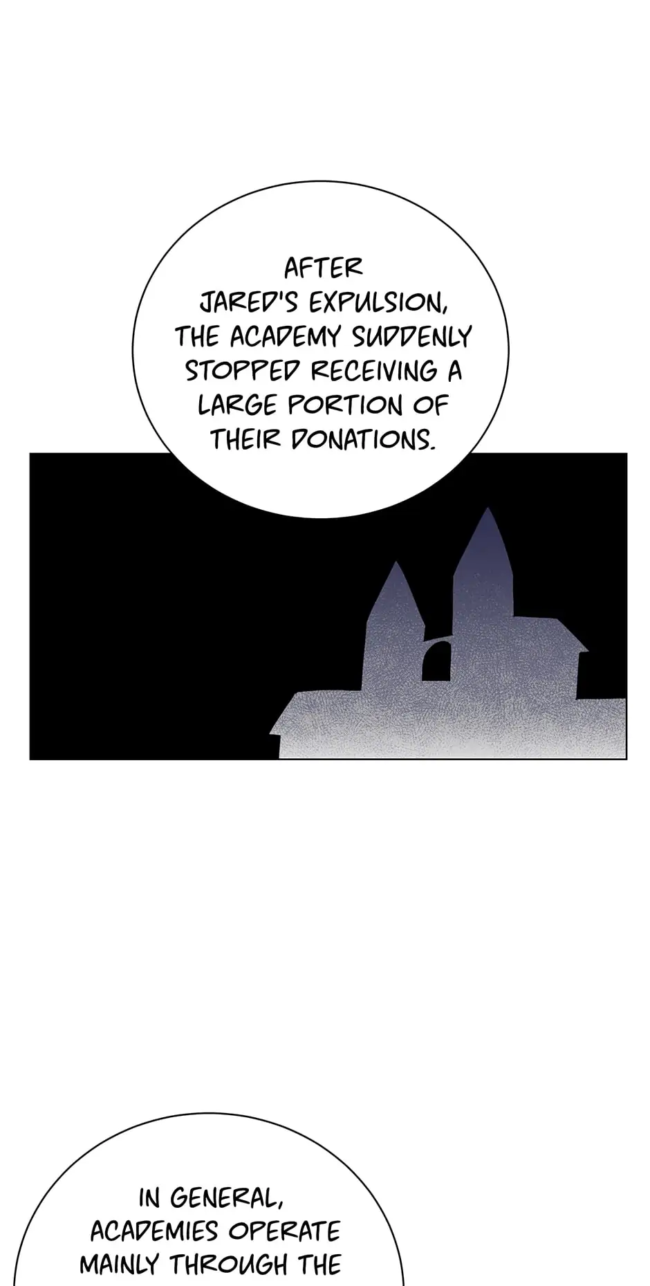 Chapter 135 - Image 45