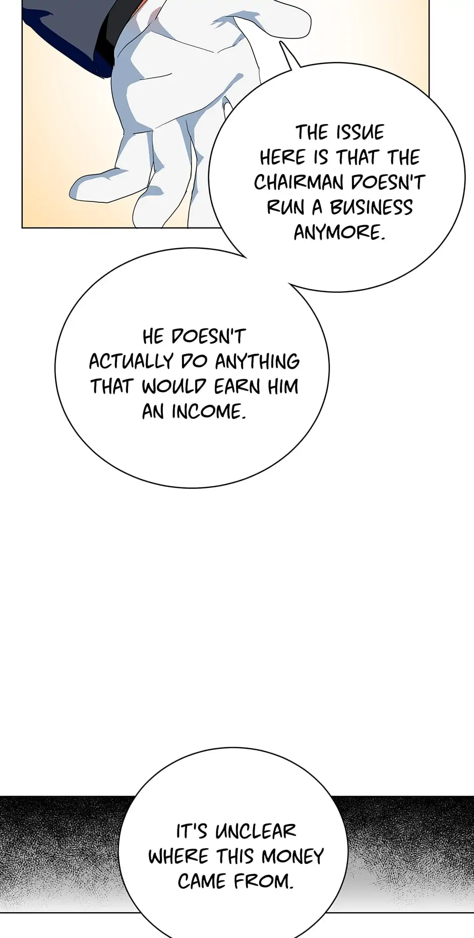 Chapter 135 - Image 49