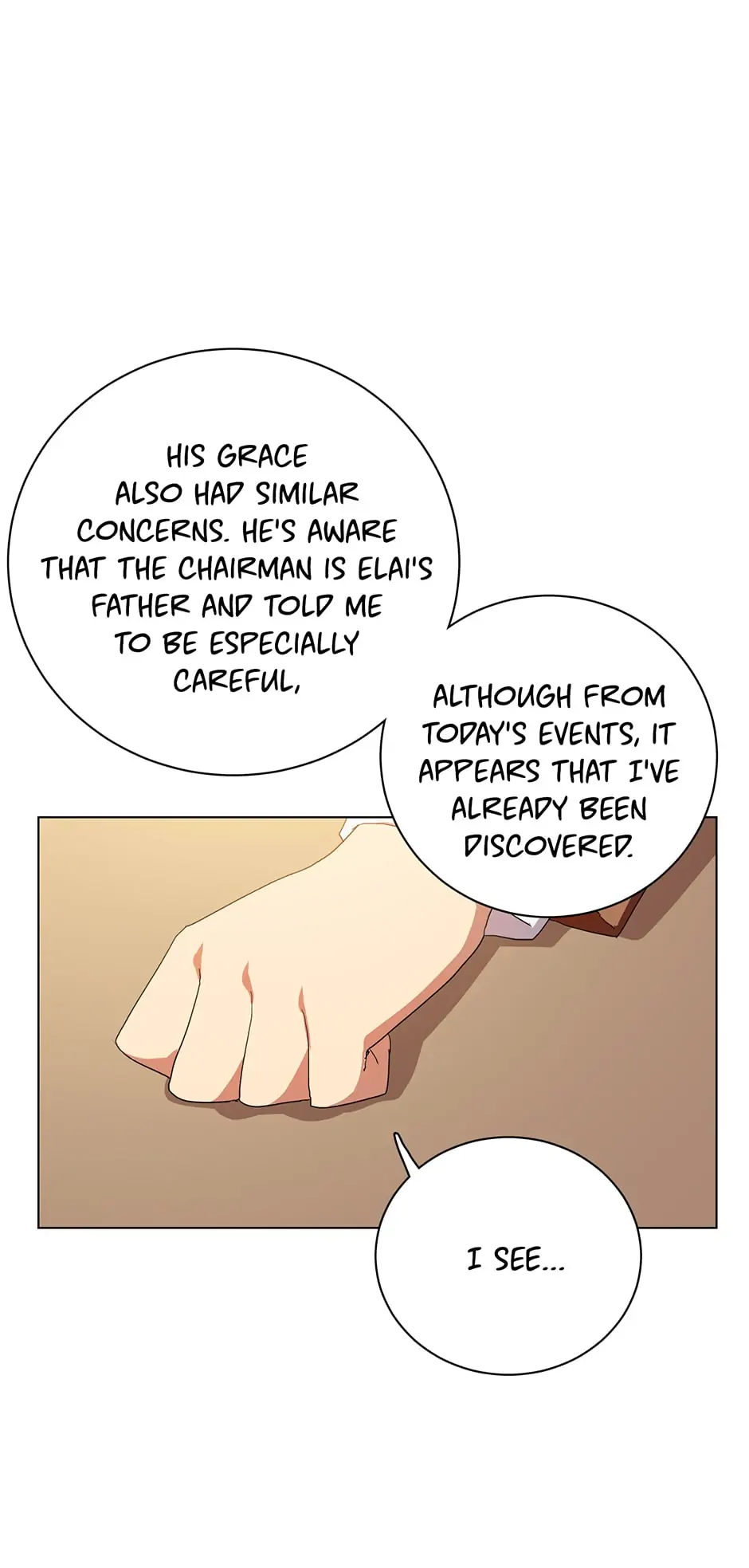 Chapter 135 - Image 53