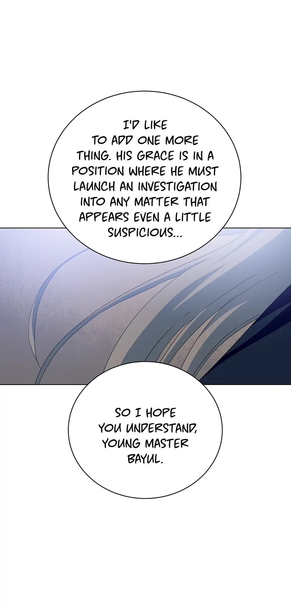 Chapter 135 - Image 54
