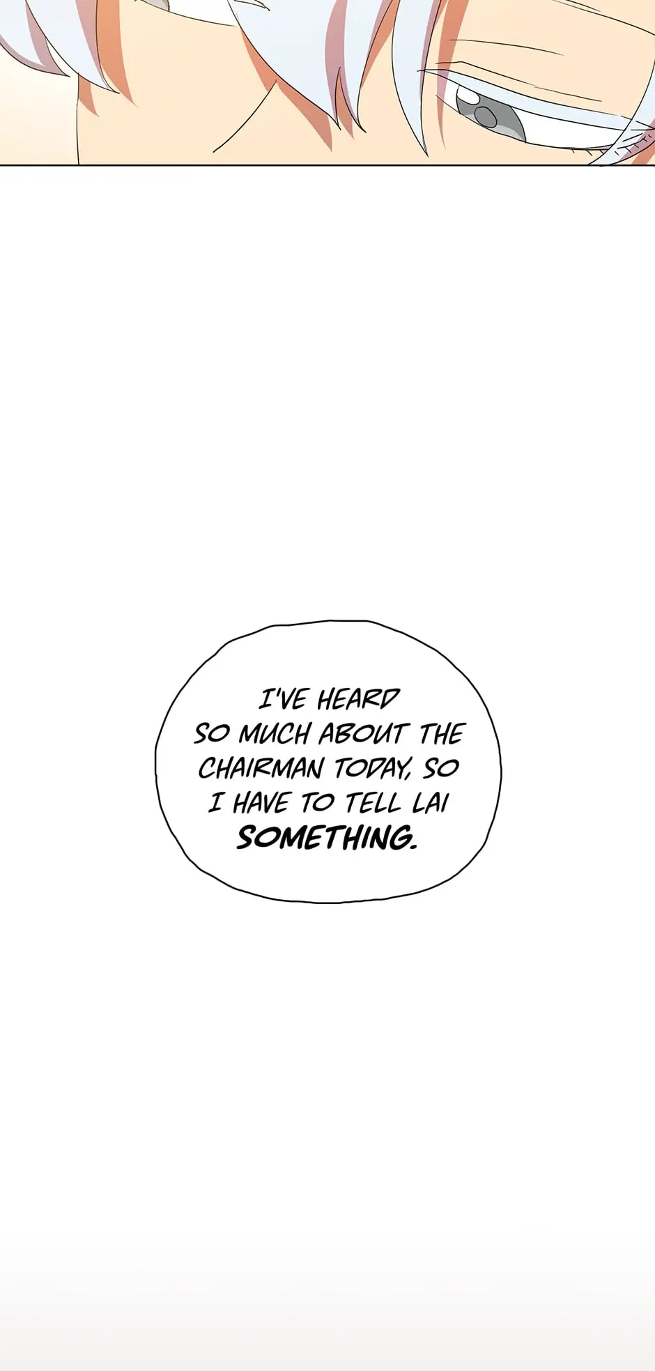 Chapter 135 - Image 56