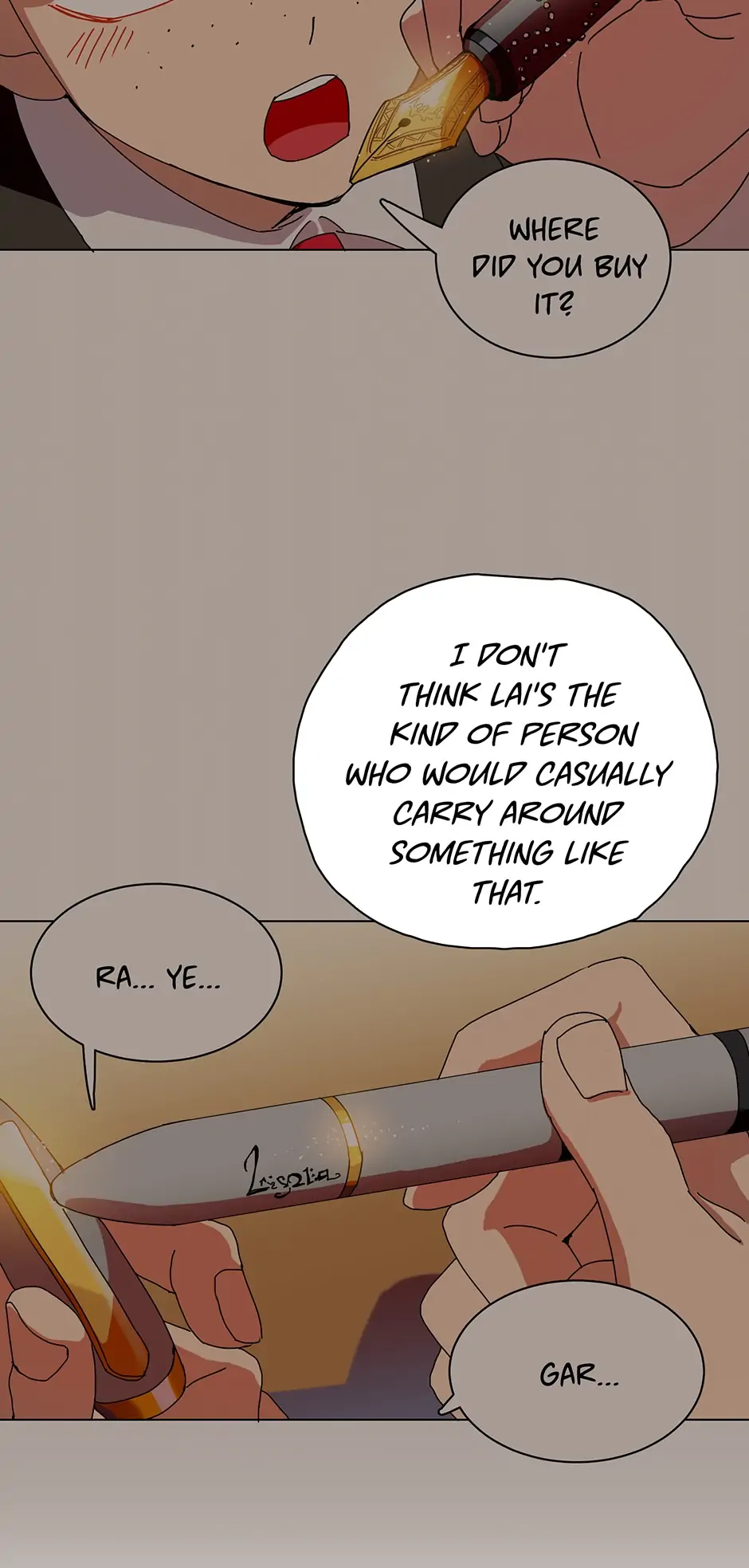 Chapter 135 - Image 58