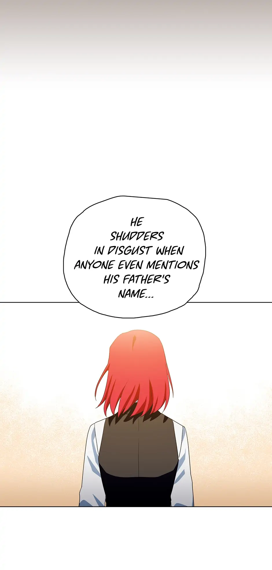 Chapter 135 - Image 59