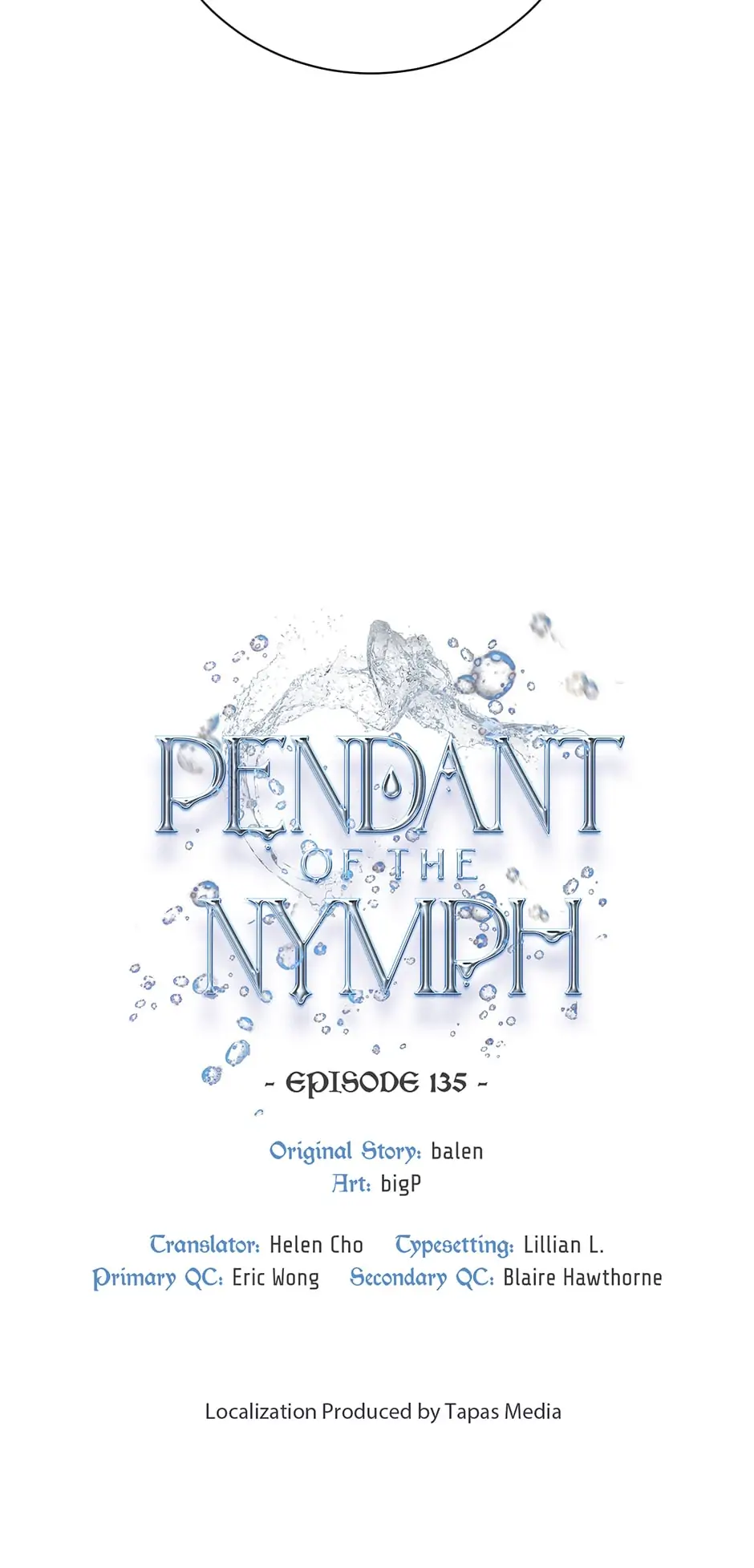 Chapter 135 - Image 6