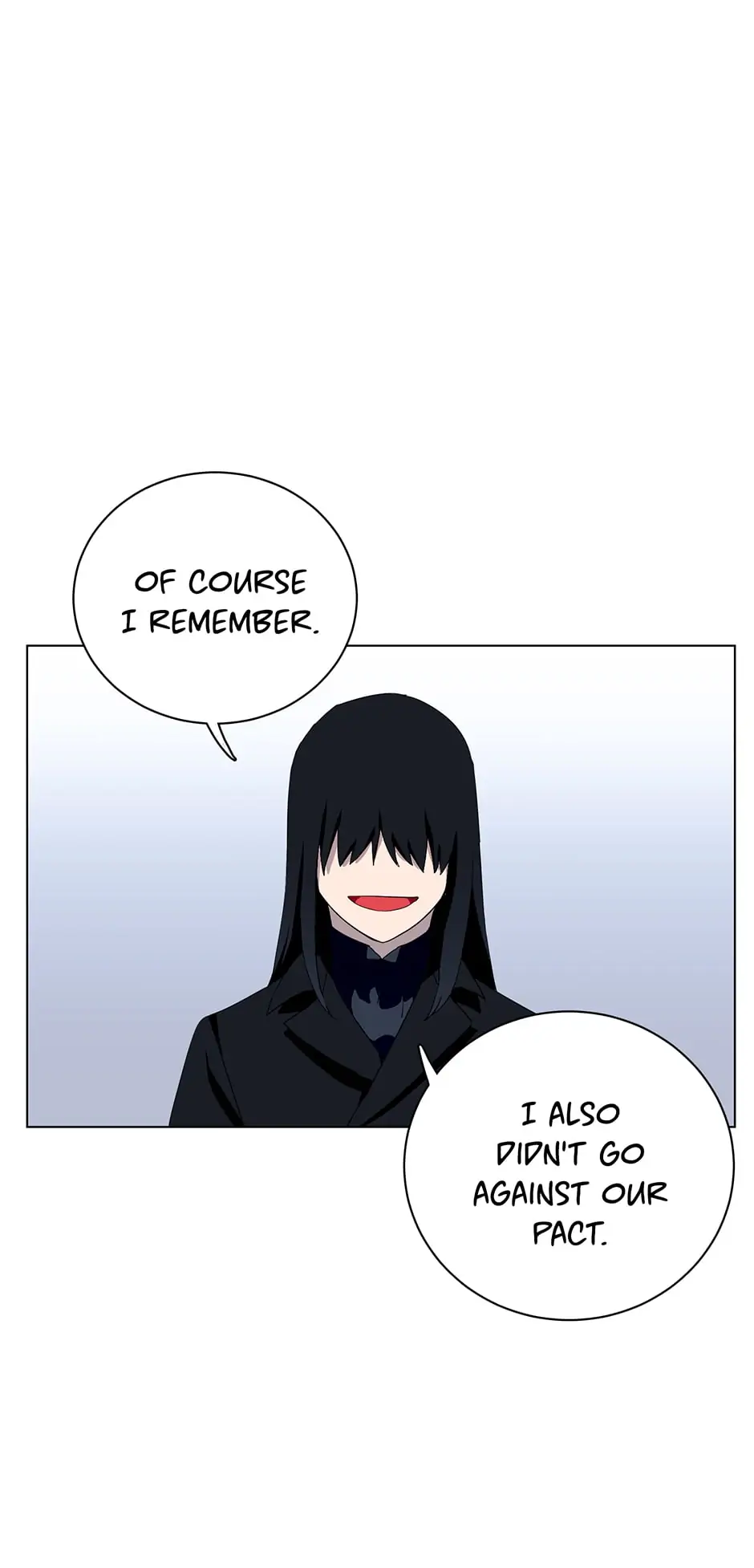Chapter 135 - Image 7