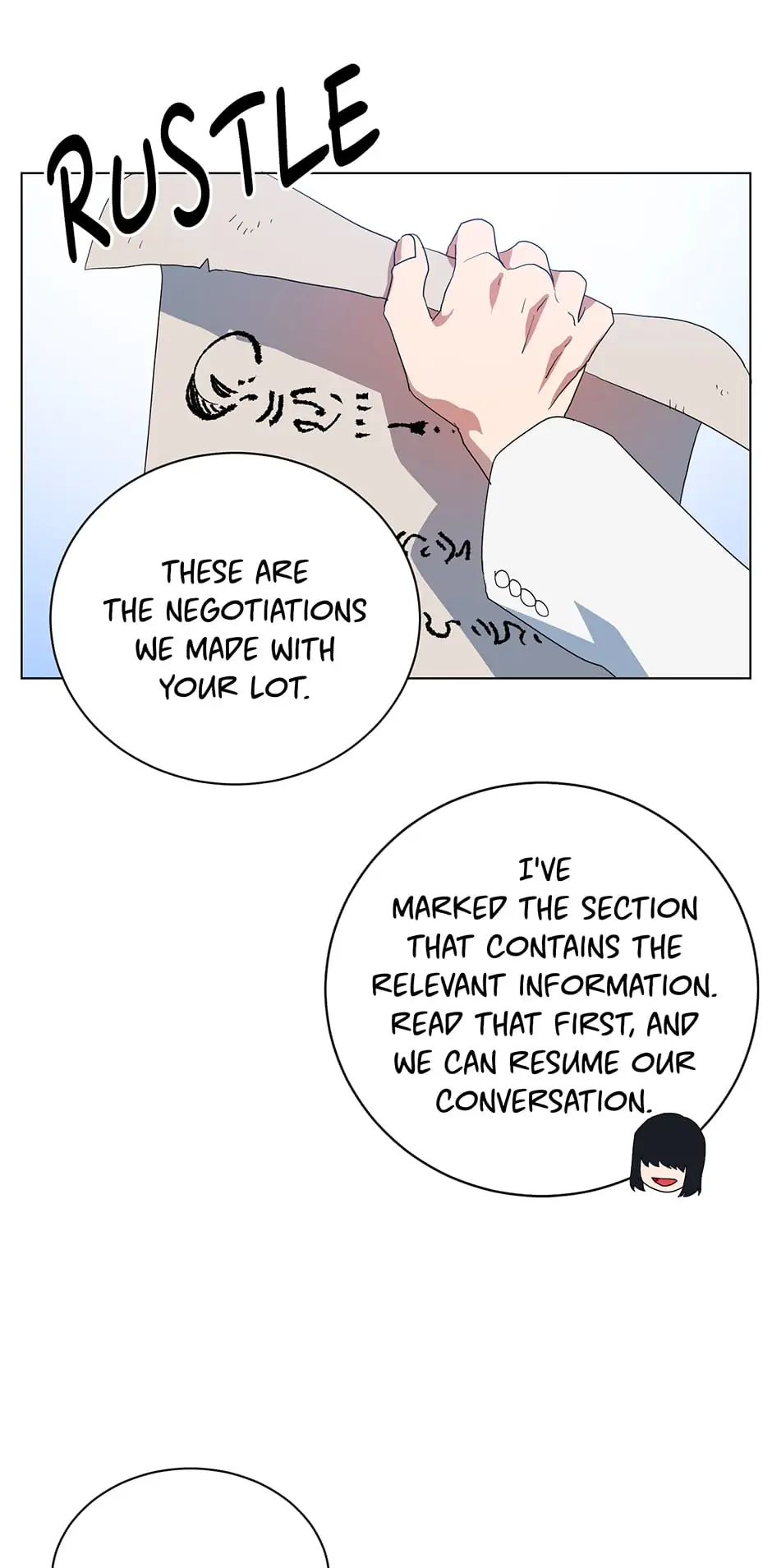 Chapter 135 - Image 9