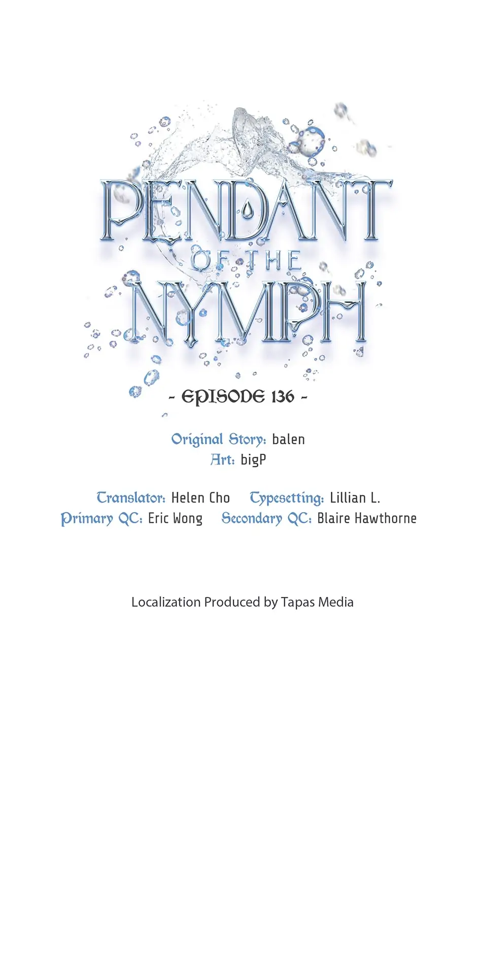 Chapter 136 - Image 11