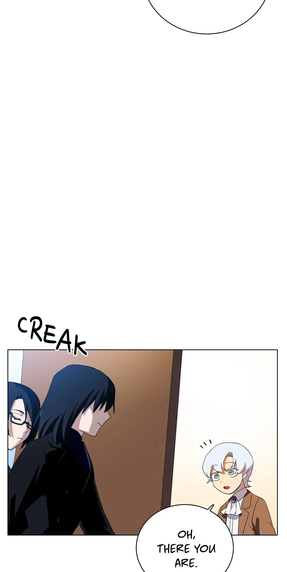 Chapter 136 - Image 2