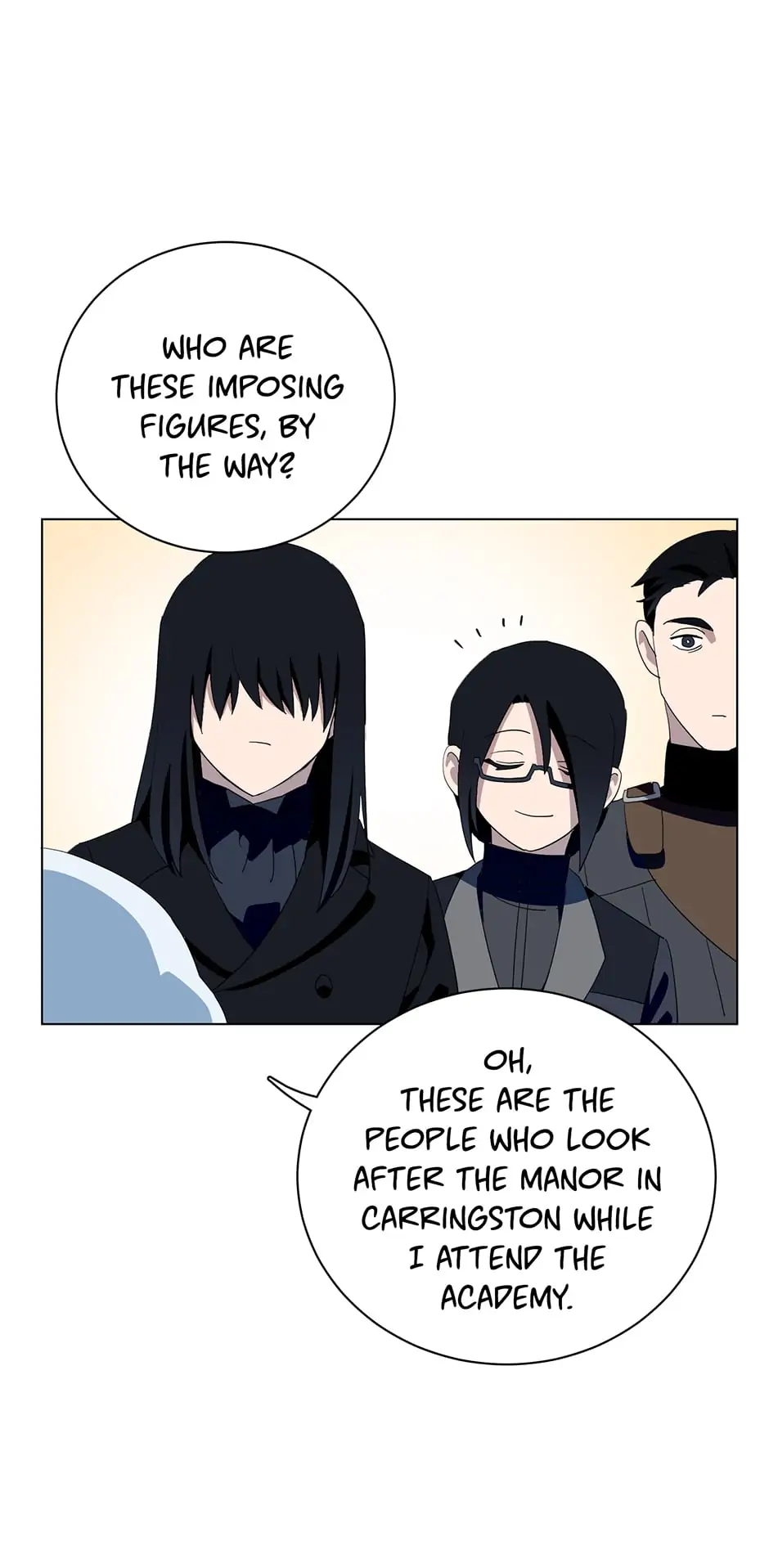 Chapter 136 - Image 28