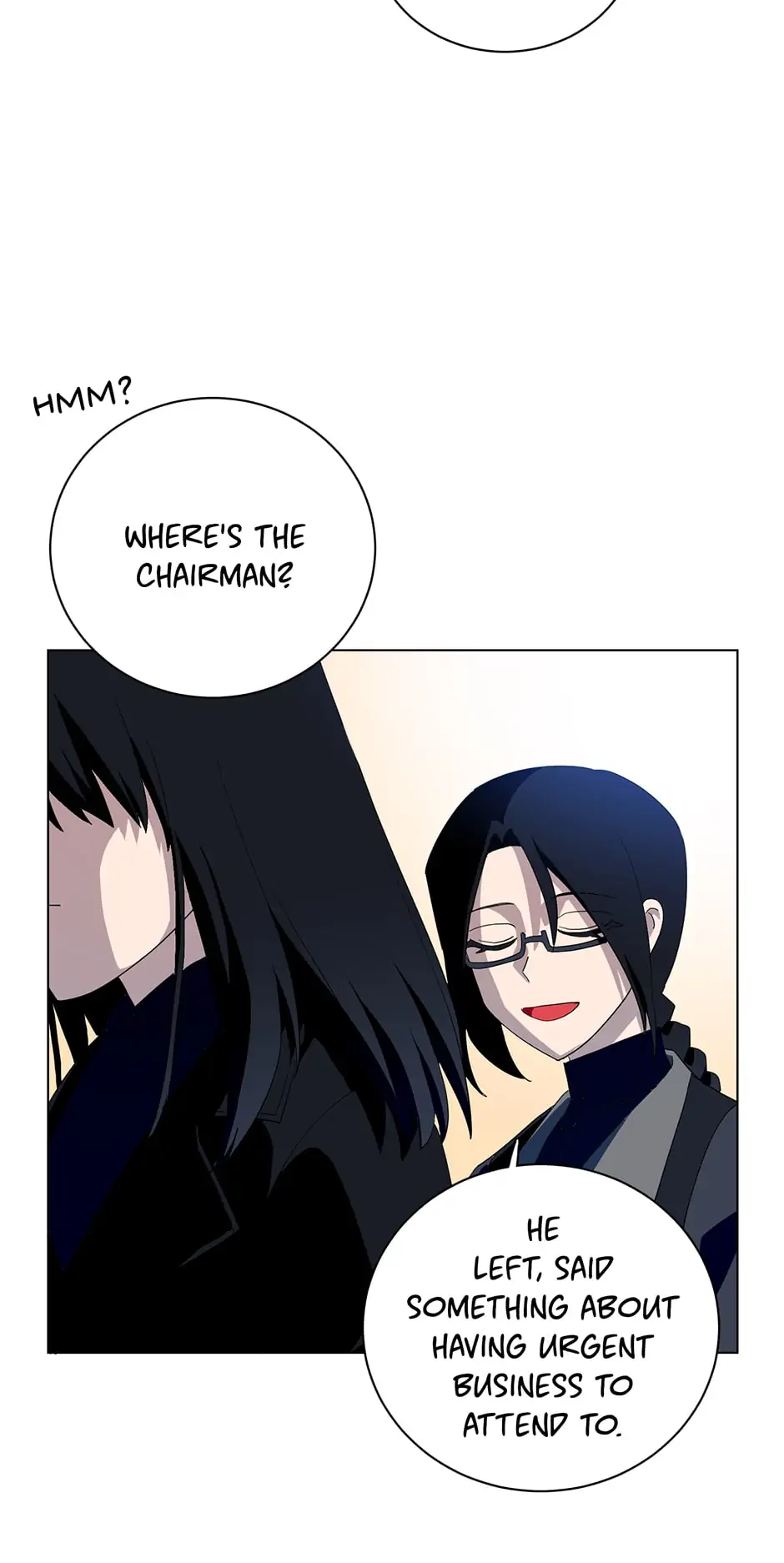 Chapter 136 - Image 3