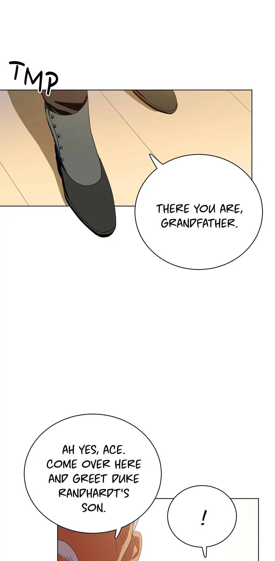 Chapter 136 - Image 30